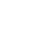 Garage Door Repair in Northport