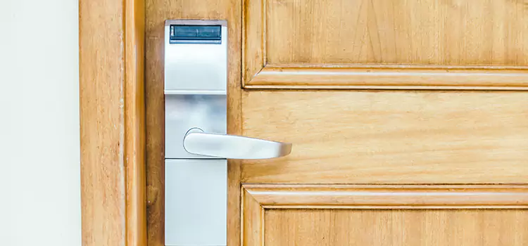 Advanced Solutions in Northport, AL for Modern Security