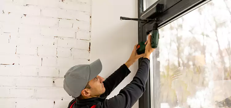 Automatic Door Opener Commercial Northport