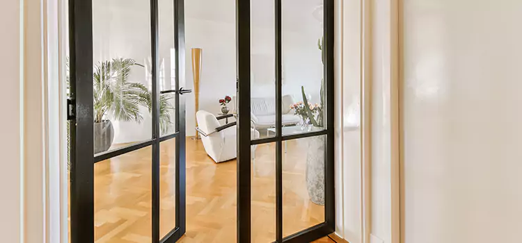 Bifold Door Replacement Northport