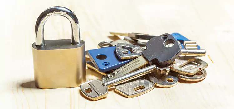 Why Choose Our Broken Key Services in Northport, AL?