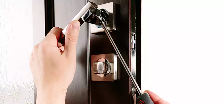 Door Lock Replacement Service Northport