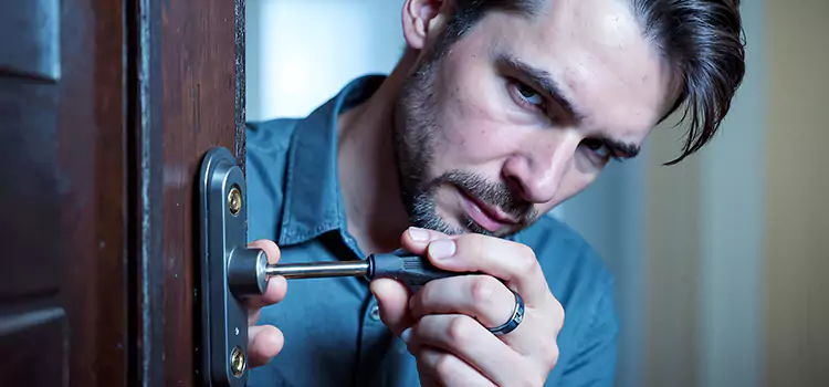 Eviction Locksmith Northport