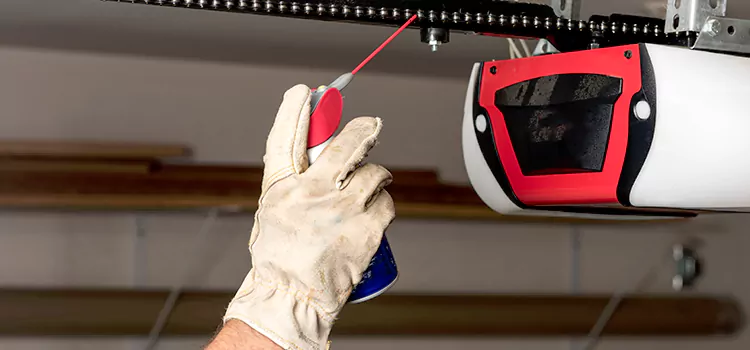 Specialized Opener Services & Brands in Northport, AL