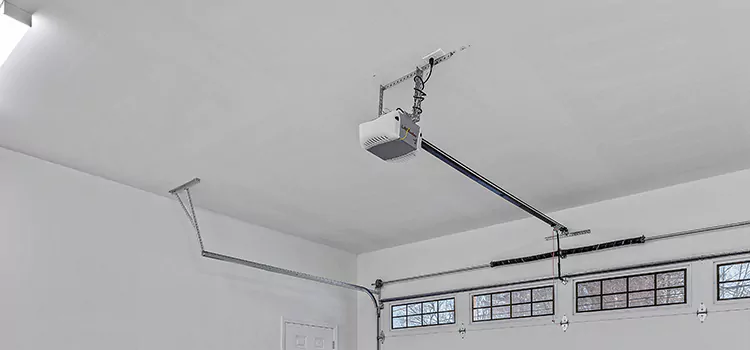 Experienced Garage Door Installers Northport