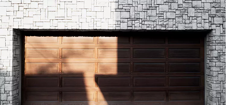 Garage Door Installation Northport