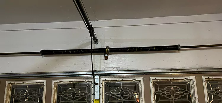 Garage Door Spring Repair Near Me Northport