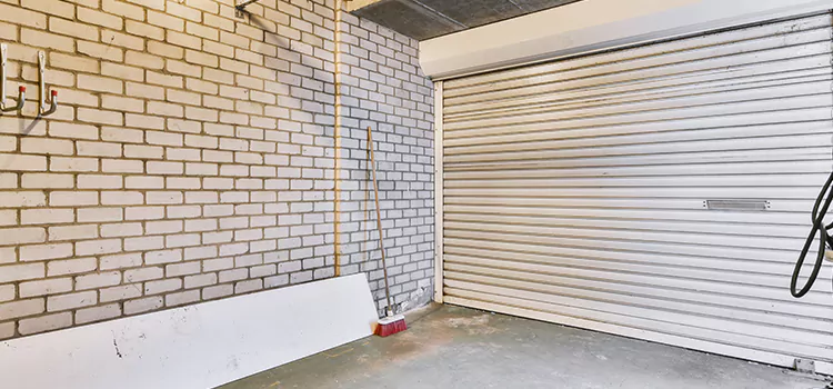 Comprehensive Solutions for Every Garage in Northport