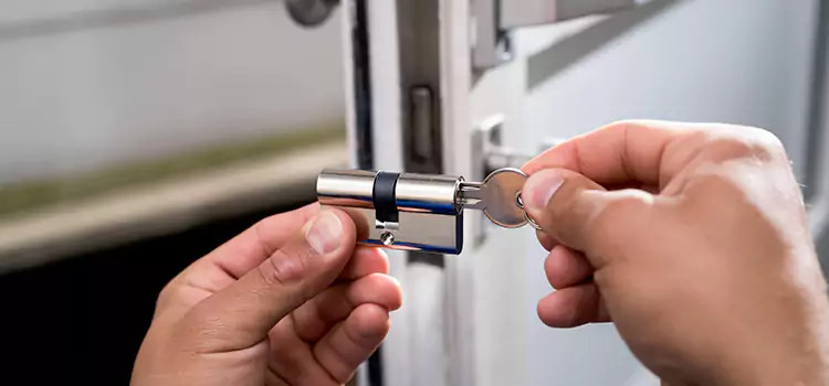 Emergency Locksmith for House Northport