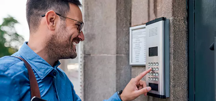 Advanced Solutions for Enhanced Security in Northport, AL