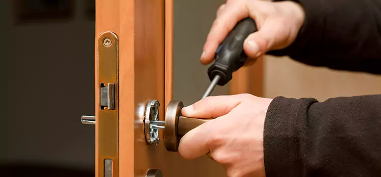 Rekey Car Locks Northport