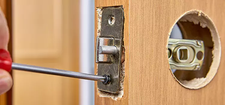 File Cabinet Lock Replacement Northport
