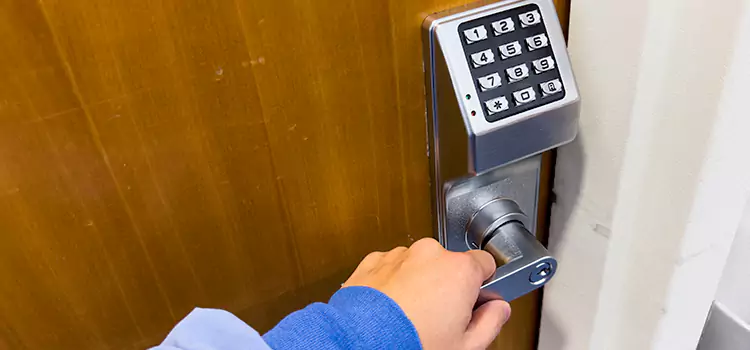 Seamless Integration and Reliable Performance in Northport, AL
