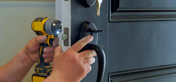 Mobile Automotive Locksmith Northport