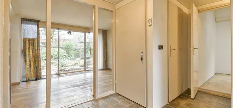 Why Choose Our Pocket Door Experts in Northport, AL?