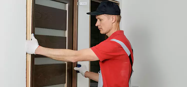 Frame and Panel Restoration Northport
