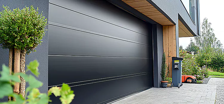 Residential Garage Door Service Northport