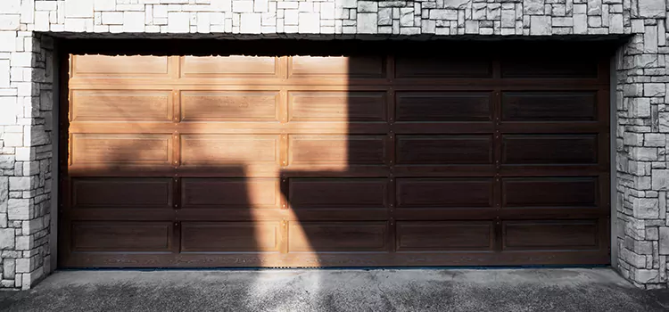 Commercial Roll Up Garage Doors Northport