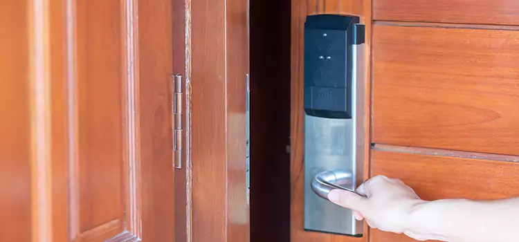 Commercial Keyless Entry Locks Northport