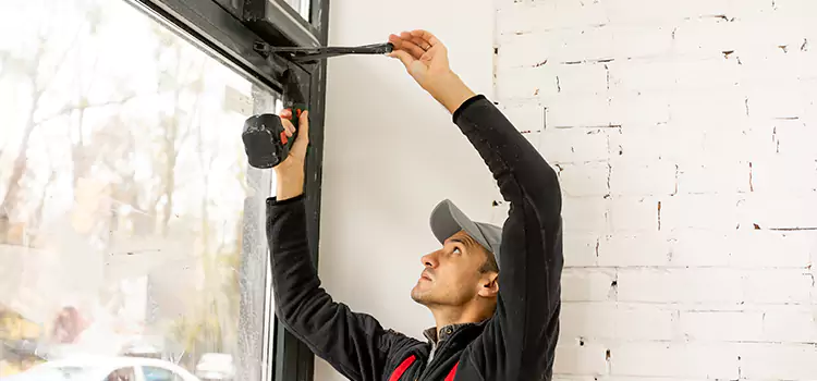 Why Choose Us for Your Door Closer Needs in Northport