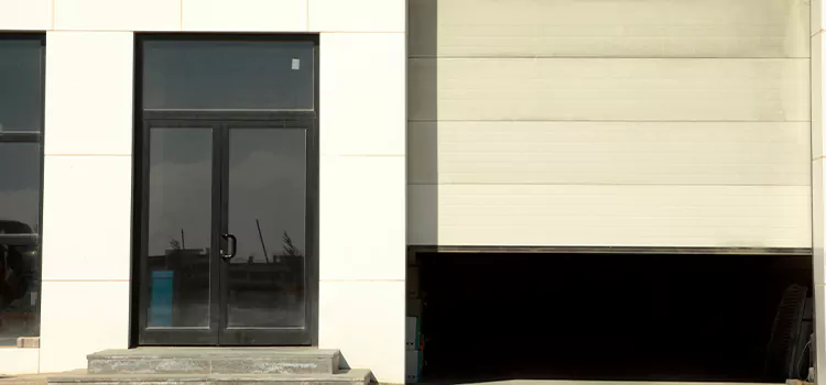 Choose Door & Gate Services Northport for Unmatched Expertise