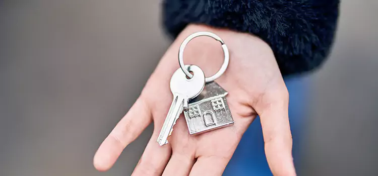 Trusted Broken Key Extraction Northport