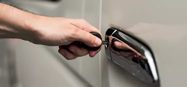 Car Unlock Service Price Northport