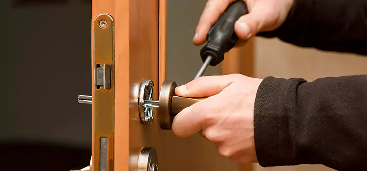 Semi Truck Locksmith Northport