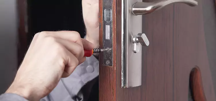Oven Door Hinge Repair Northport