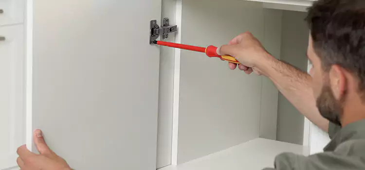 Screen Door Hinge Repair Northport
