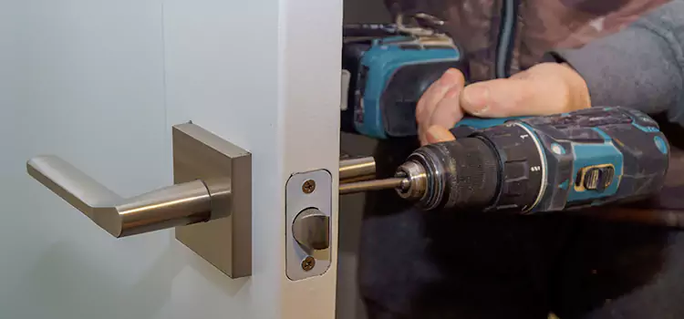 Brand Lock Repair and Specialty Services Northport