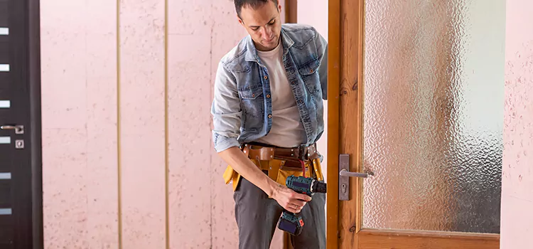Door Glass Replacement Northport
