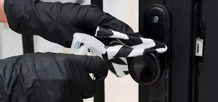 24 Hour Mobile Locksmith Northport