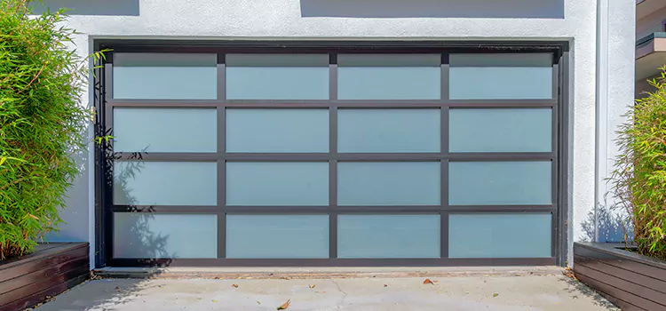 Why Choose Us for Garage Door Care in Northport, AL?