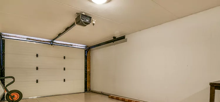 Top-Rated Garage Door Opener Installation in Northport, AL