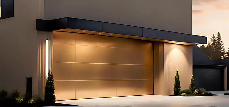 Garage Door Remote Programming Northport
