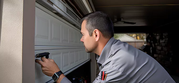 Why Choose Our Weather Stripping Experts in Northport, AL?
