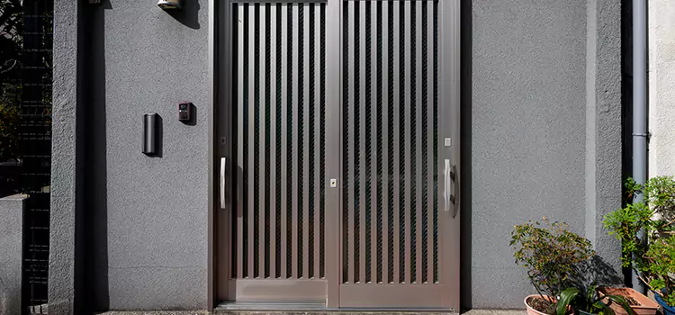 Why Choose Us for Your Security Needs in Northport, AL?