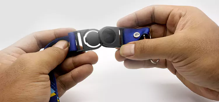 Our Professional Key Fob Installation Process in Northport, AL