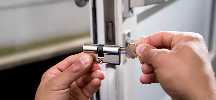 Lock Change Locksmiths Northport