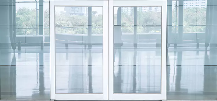 Mobile Sliding Screen Door Replacement Northport