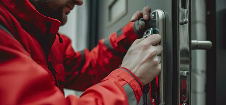 Mobile Car Key Service Northport