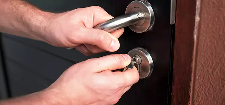 Pella Storm Door Lock Body Replacement Northport
