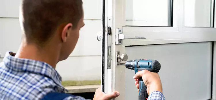 Experienced and Reliable Technicians Northport