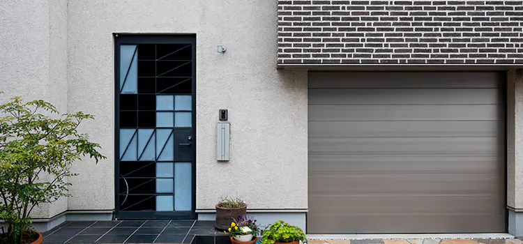 Residential Roll Up Security Doors Northport