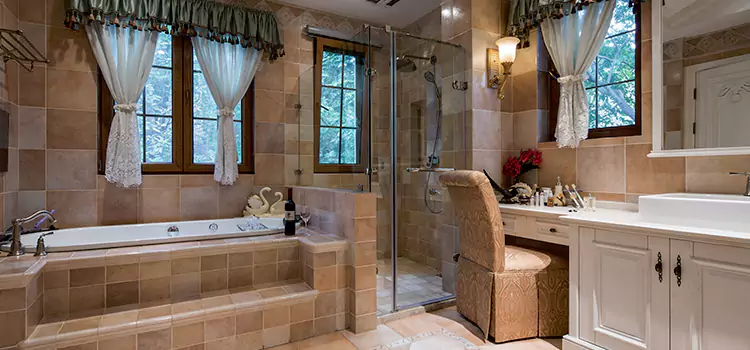 Universal Remodeling Northport