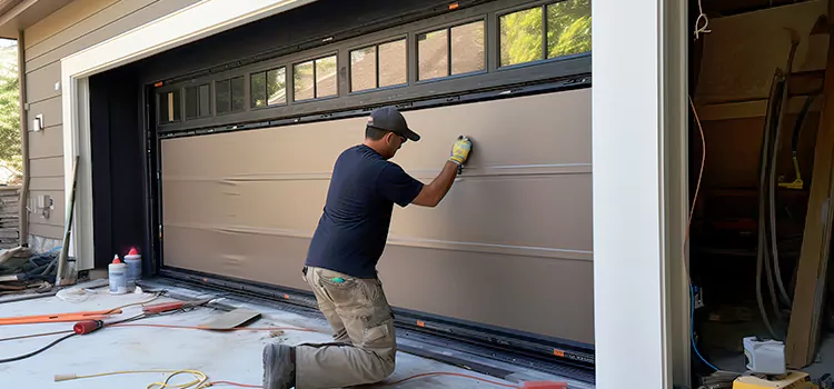 Vinyl Weather Stripping & Seals Northport