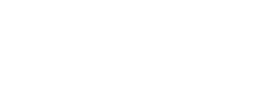 Door & Gate Services Northport